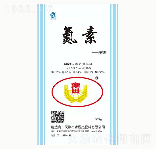 ����-���J��