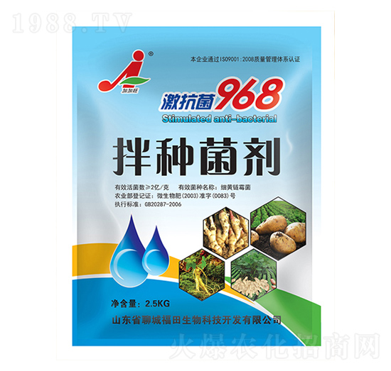 ��N����-��������