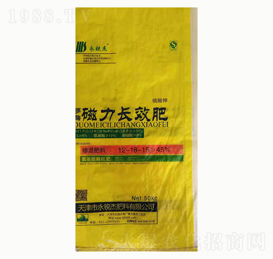 �����LЧ��12-18-16-���J��