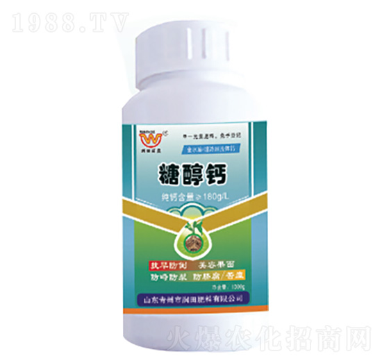 �Ǵ��}-��(r��n)�����