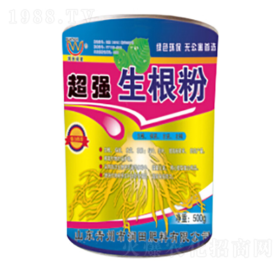 ����������-�������