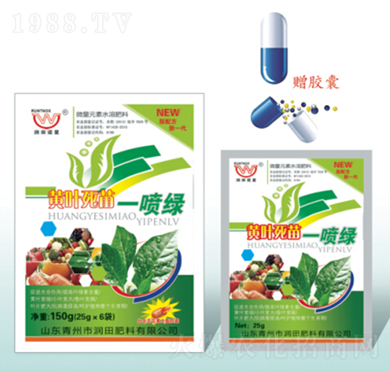 �S�~����һ���G-�������