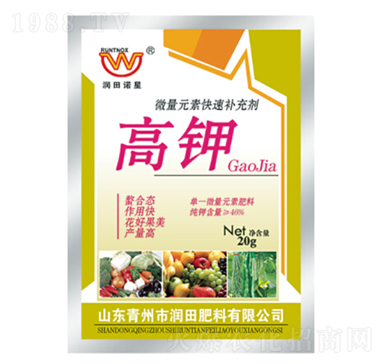 ΢��Ԫ�ؿ����a(b��)�䄩-���-�������