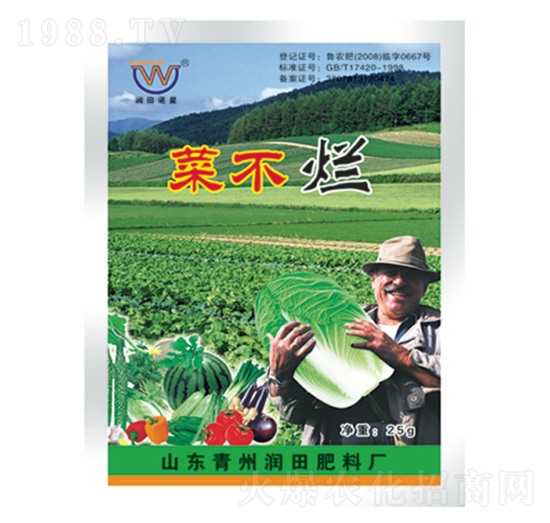 �˲���-��(r��n)�����