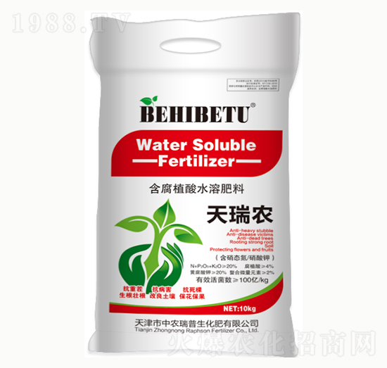 �����r����ֲ��ˮ�ܷ���-���r����