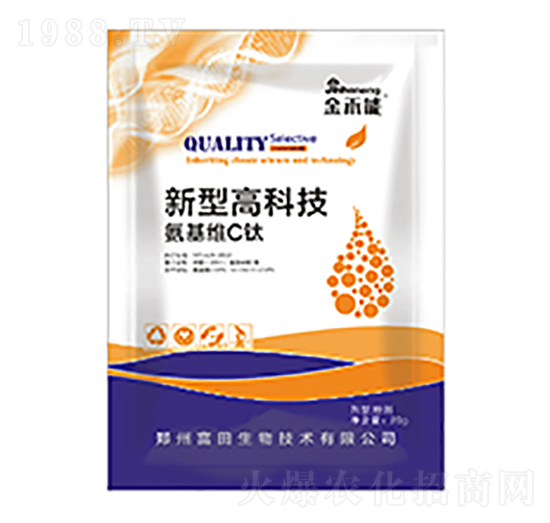 ��������VC�-�κ��r(n��ng)�I(y��)