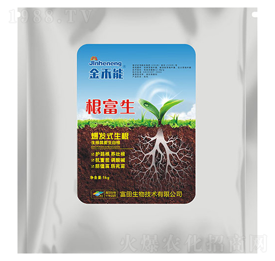 �������ͺϾ���-������-�κ��r�I(y��)