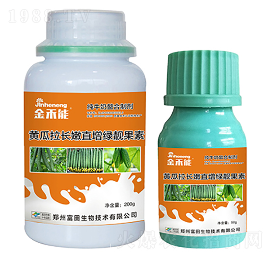 �S�����L(zh��ng)��ֱ���G�n����-�����-�κ��r(n��ng)�I(y��)