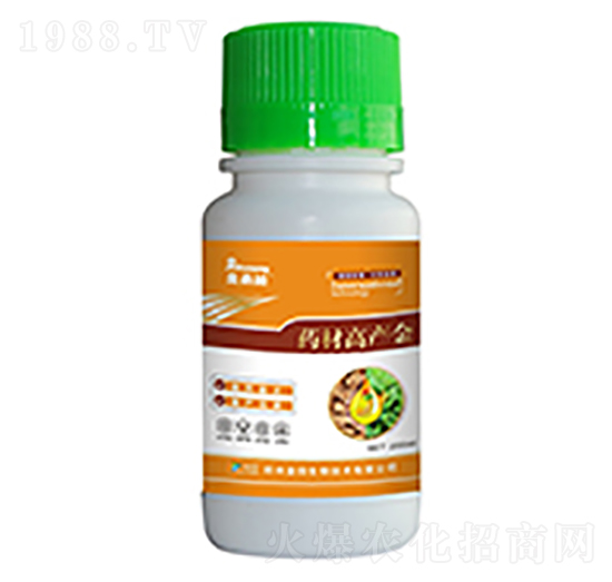 ˎ�Č���-������a(ch��n)-�κ��r(n��ng)�I(y��)