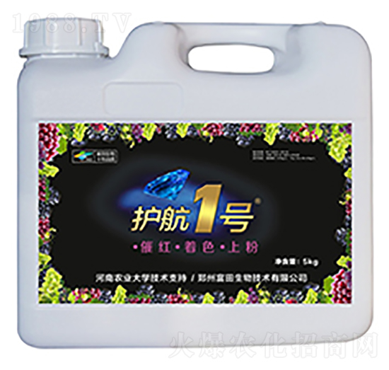 ���ь��Û_ʩ��-�o(h��)��1̖(h��o)-�κ��r(n��ng)�I(y��)