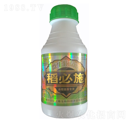 ˮ��ѿ�N���ܼ���AҺ-����ʩ-�|֮¡