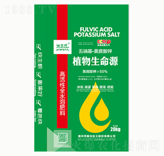 ֲ������Դ-ꖹ⻯��