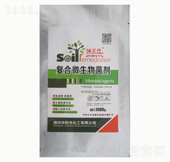 ��(f��)��΢�������-ꖹ⻯��