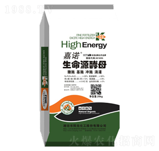 ����Դ��ĸ-ꖹ⻯��