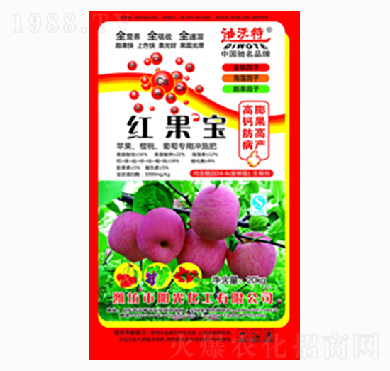 �t����-�(y��ng)�⻯��