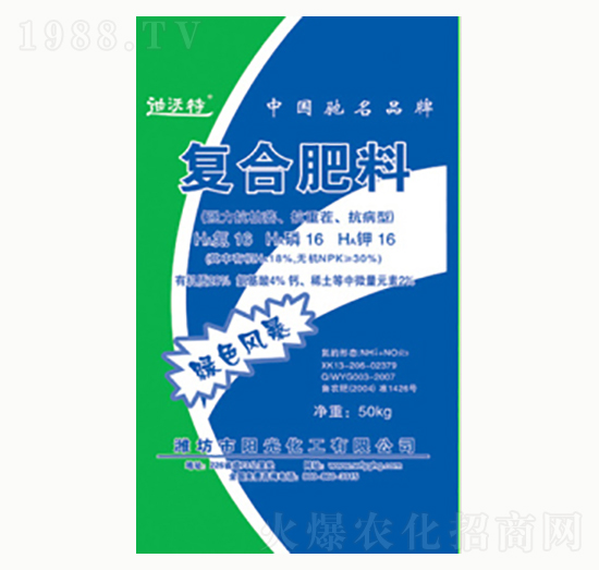 ��(f��)�Ϸ��ϣ���������ή�����ز��������ͣ�-ꖹ⻯��