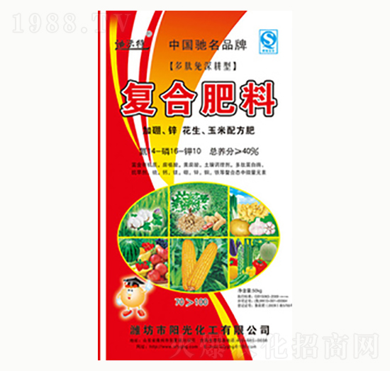 ��(f��)�Ϸ��ϣ��������\�������������䷽�ʣ�-ꖹ⻯��