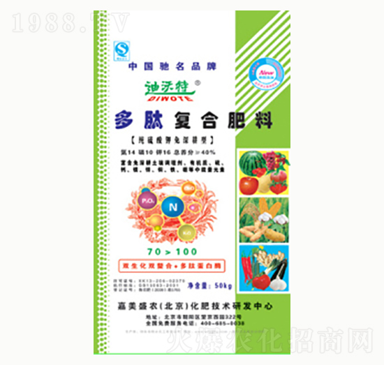 ���ďͺϷ���-ꖹ⻯��