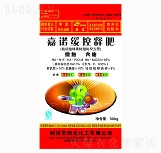 ���Z����ጷ�-ꖹ⻯��