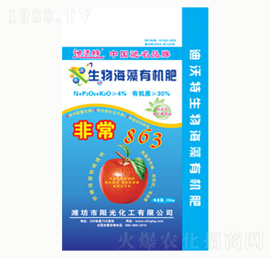 ���ﺣ���ЙC(j��)��-�(y��ng)�⻯��