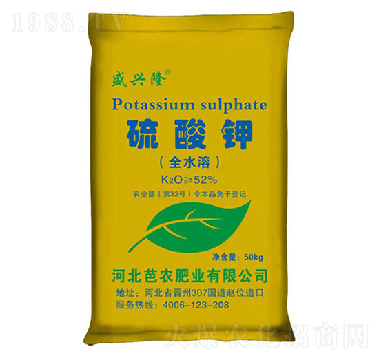 ȫˮ�������-���r(n��ng)�ʘI(y��)