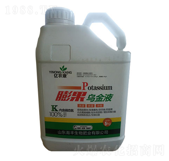 �������Һ-�|�r(n��ng)��-��S����