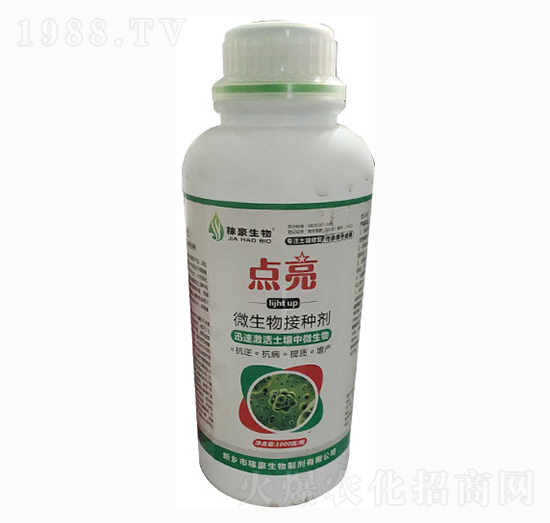 ΢����ӷN��-�c��-�ں�����