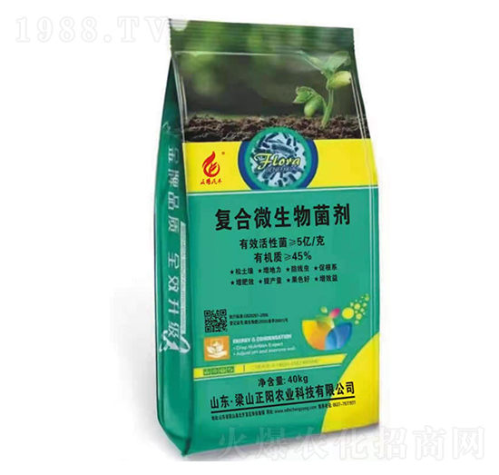 ��(f��)��΢�������-����r(n��ng)�I(y��)