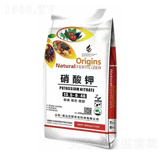 �����13.5-0-46-����r�I(y��)