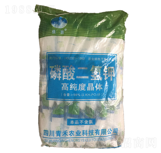 �������⛣��ܾ�����-����r(n��ng)�I(y��)