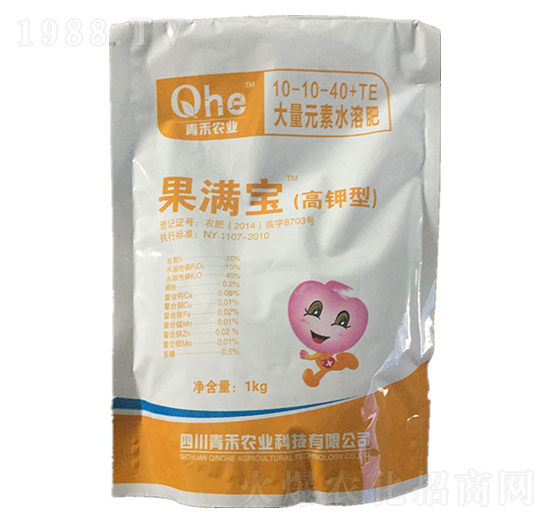 ����Ԫ��ˮ�ܷ���10-10-40+TE-���M��-����r(n��ng)�I(y��)