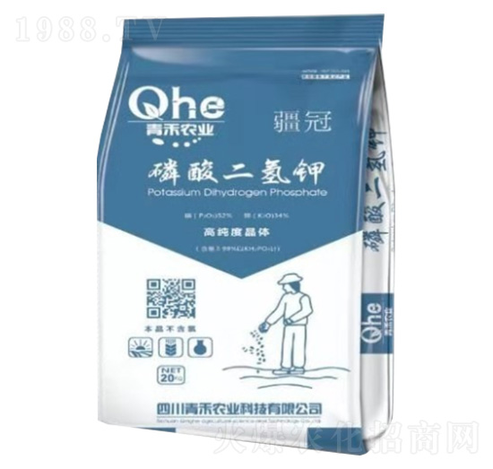 ��������-����-����r�I(y��)