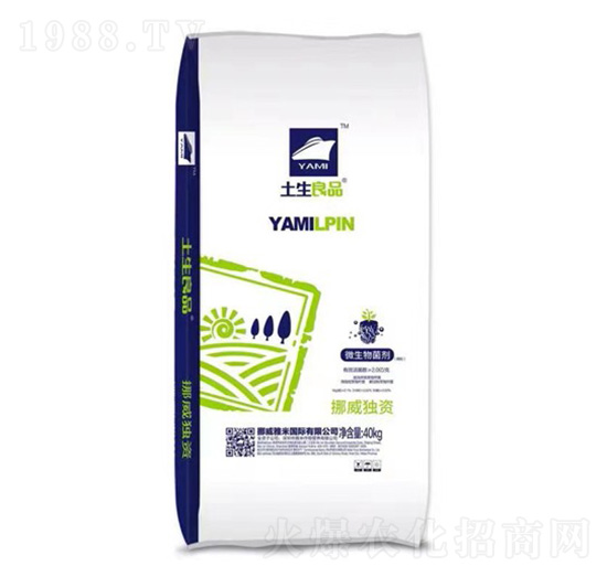 Ų���M(j��n)�������{(di��o)�턩-������Ʒ-����