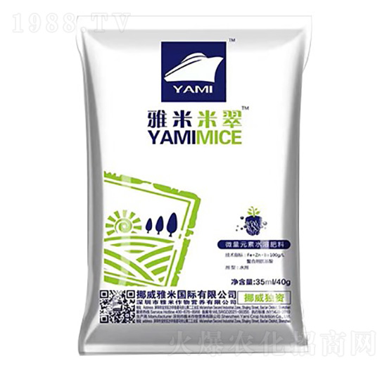 Ų���M(j��n)���~���-�����״�