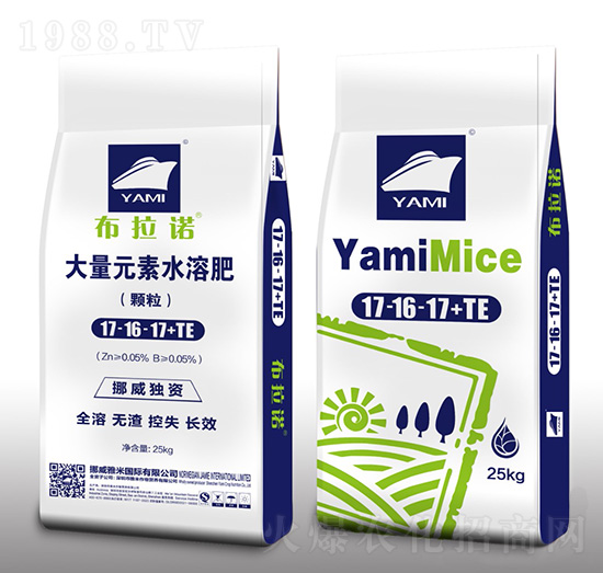 ����Ԫ��ˮ�ܷʣ��w���ͣ�17-16-17+TE-�����Z-����