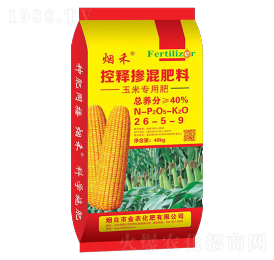 ���׌��ÿ�ጓ������26-5-9-���r(n��ng)