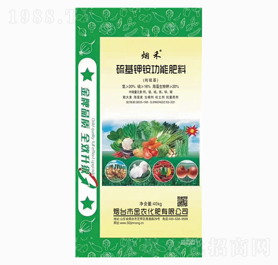 �����@���ܷ���-���r(n��ng)