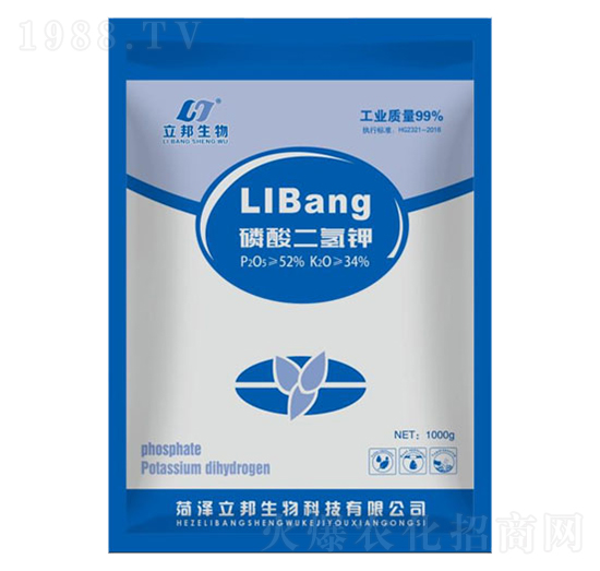 ��������-��������