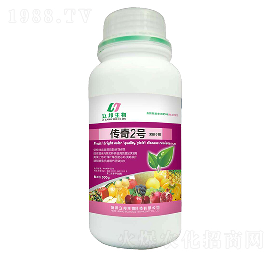 ����(sh��)��(zhu��n)���~�����-����2̖(h��o)-��������