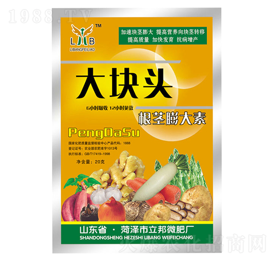 �K�o�����-��K�^-��������