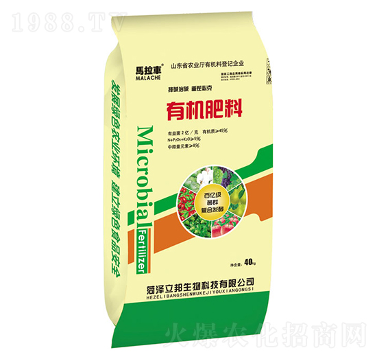 �ЙC(j��)����-�R��܇-��������