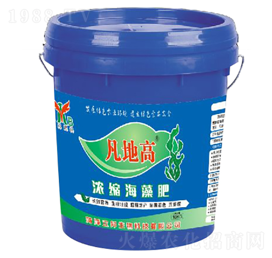 ��s�����-���ظ�-��������