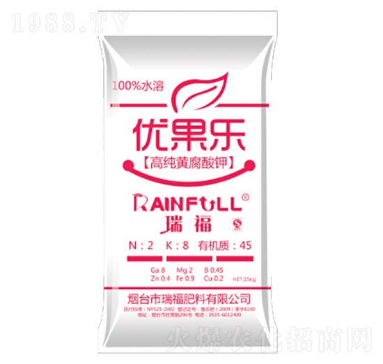 �߼��S�����-��(y��u)����(l��)-�𸣷���