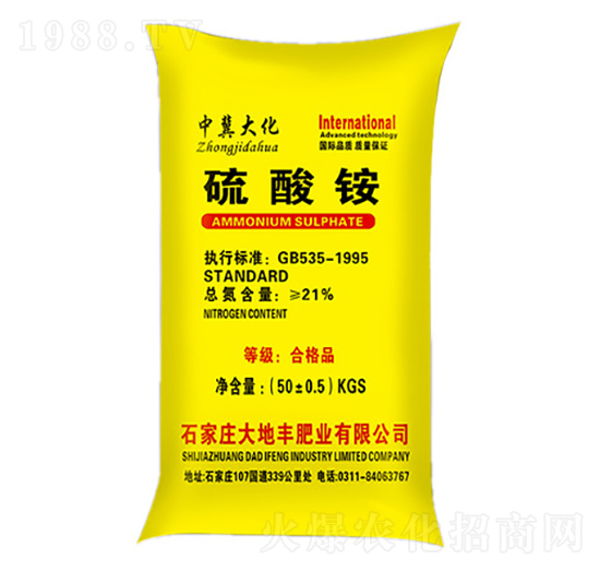 �����@-��������