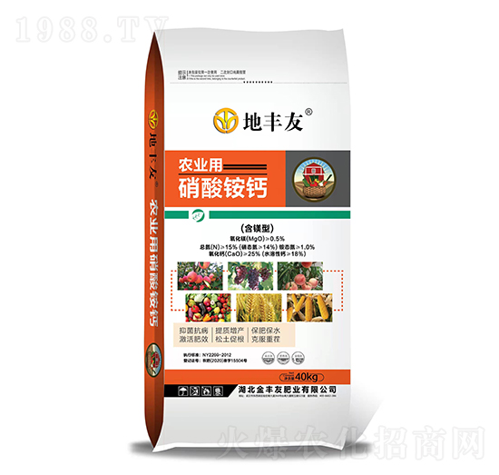 ���V���r(n��ng)�������@�}-���S�ѷʘI(y��)