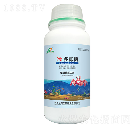 2%�����-��������