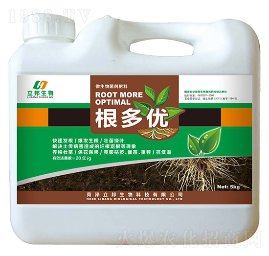 ������(y��u)-��������