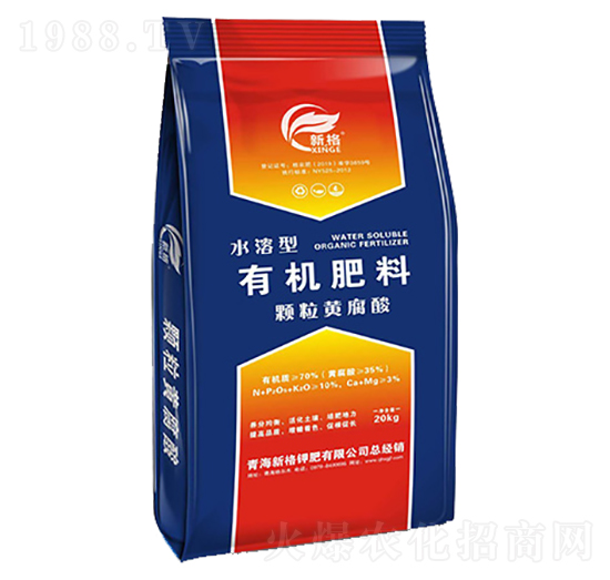 ˮ�����ЙC����-�¸�