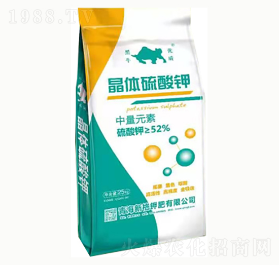 ���w�����-�¸�