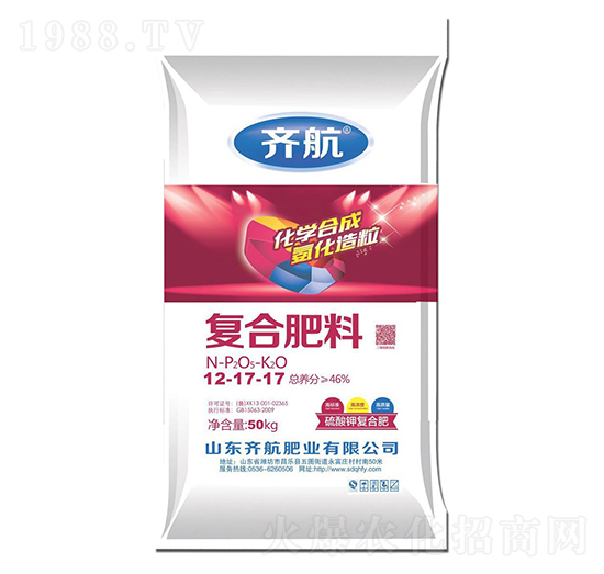 �ͺϷ���12-17-17-�R���ʘI(y��)